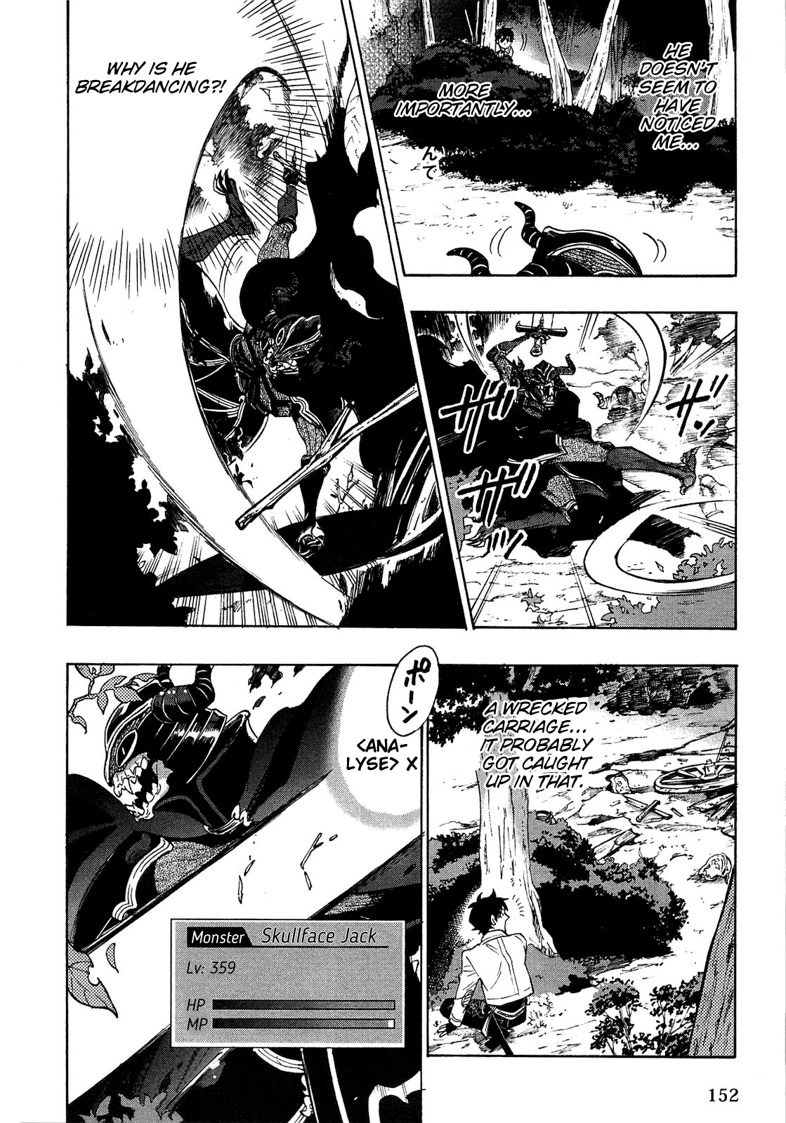 Page 2 of Chapter 6