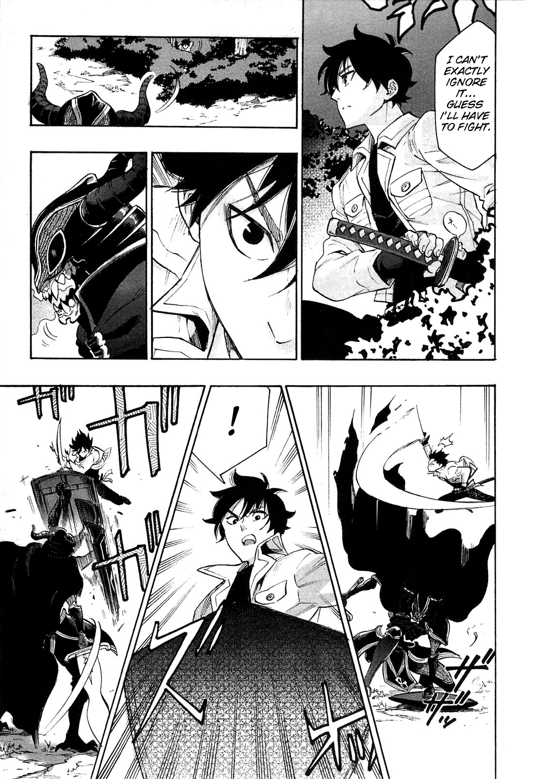 Page 3 of Chapter 6
