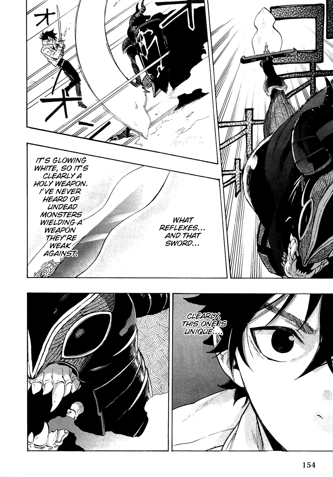 Page 4 of Chapter 6