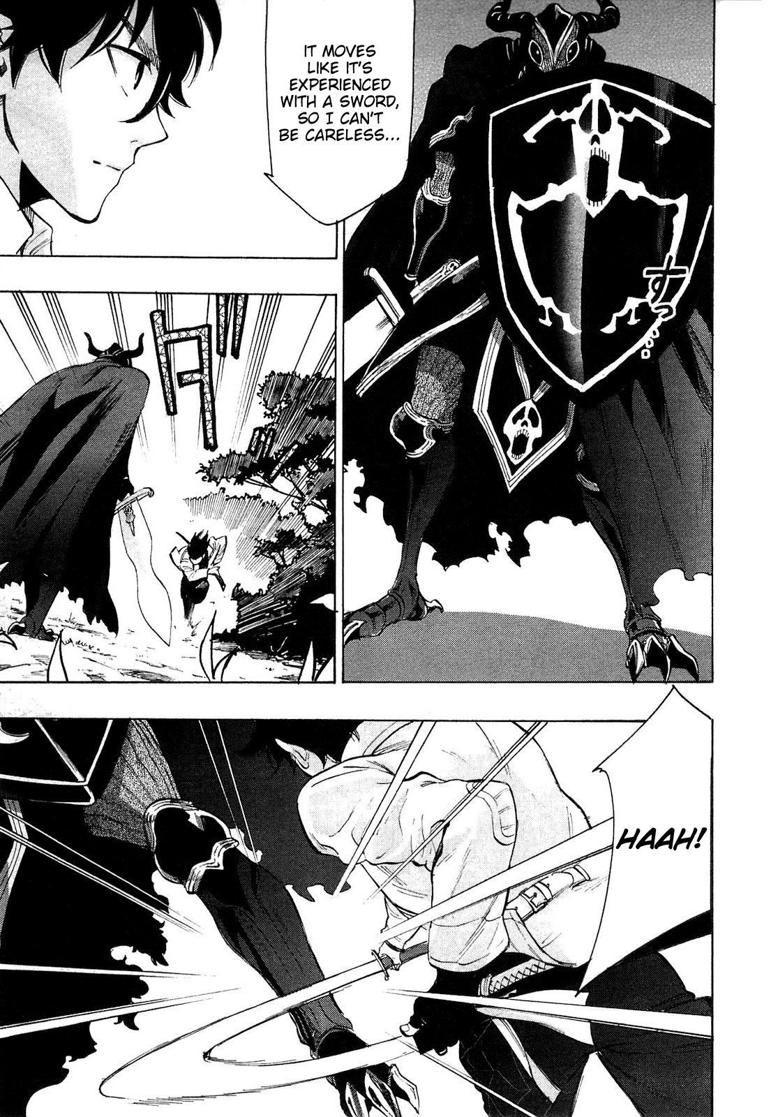 Page 5 of Chapter 6