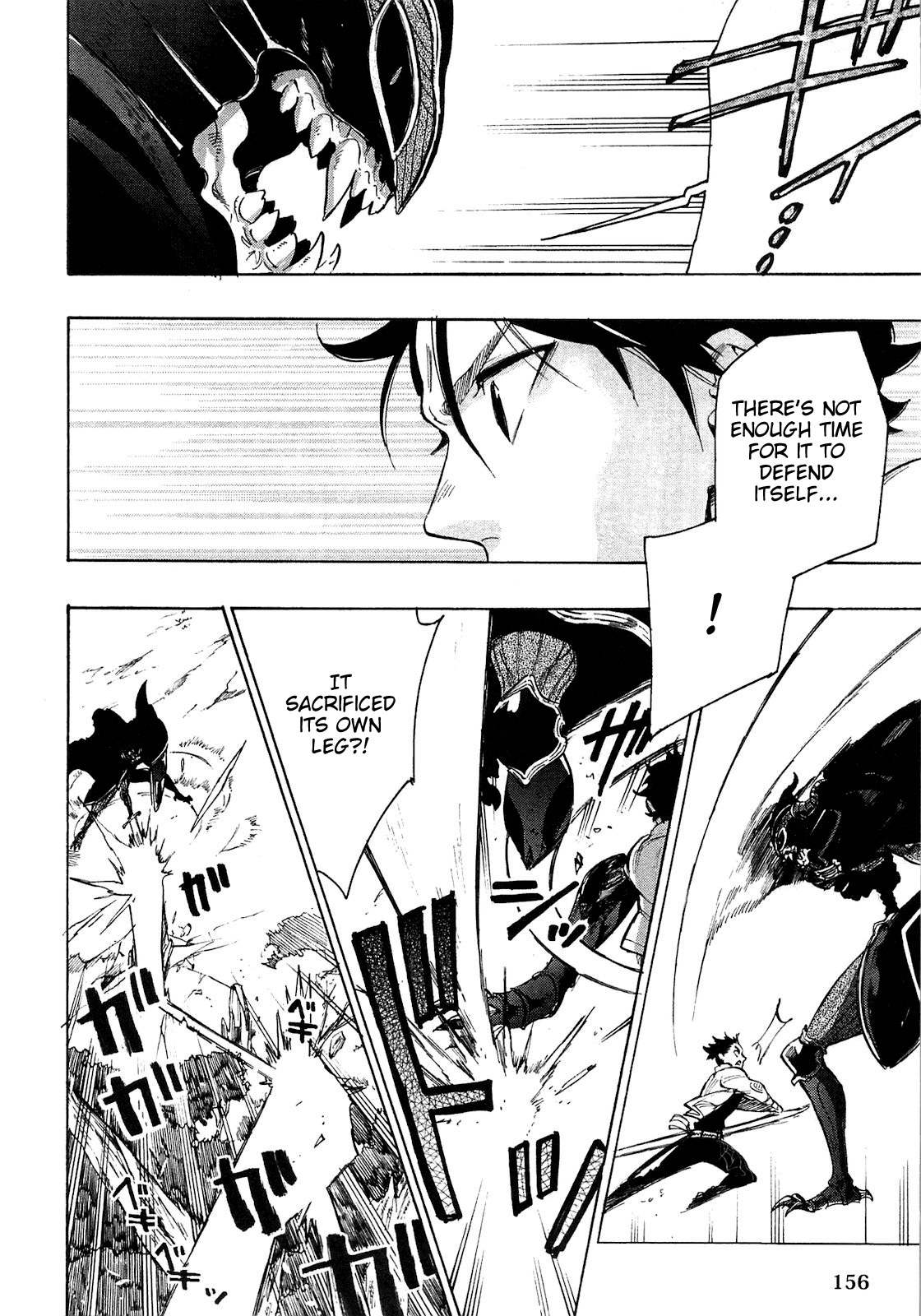 Page 6 of Chapter 6