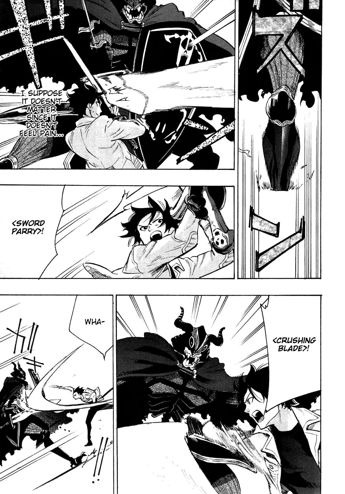 Page 7 of Chapter 6