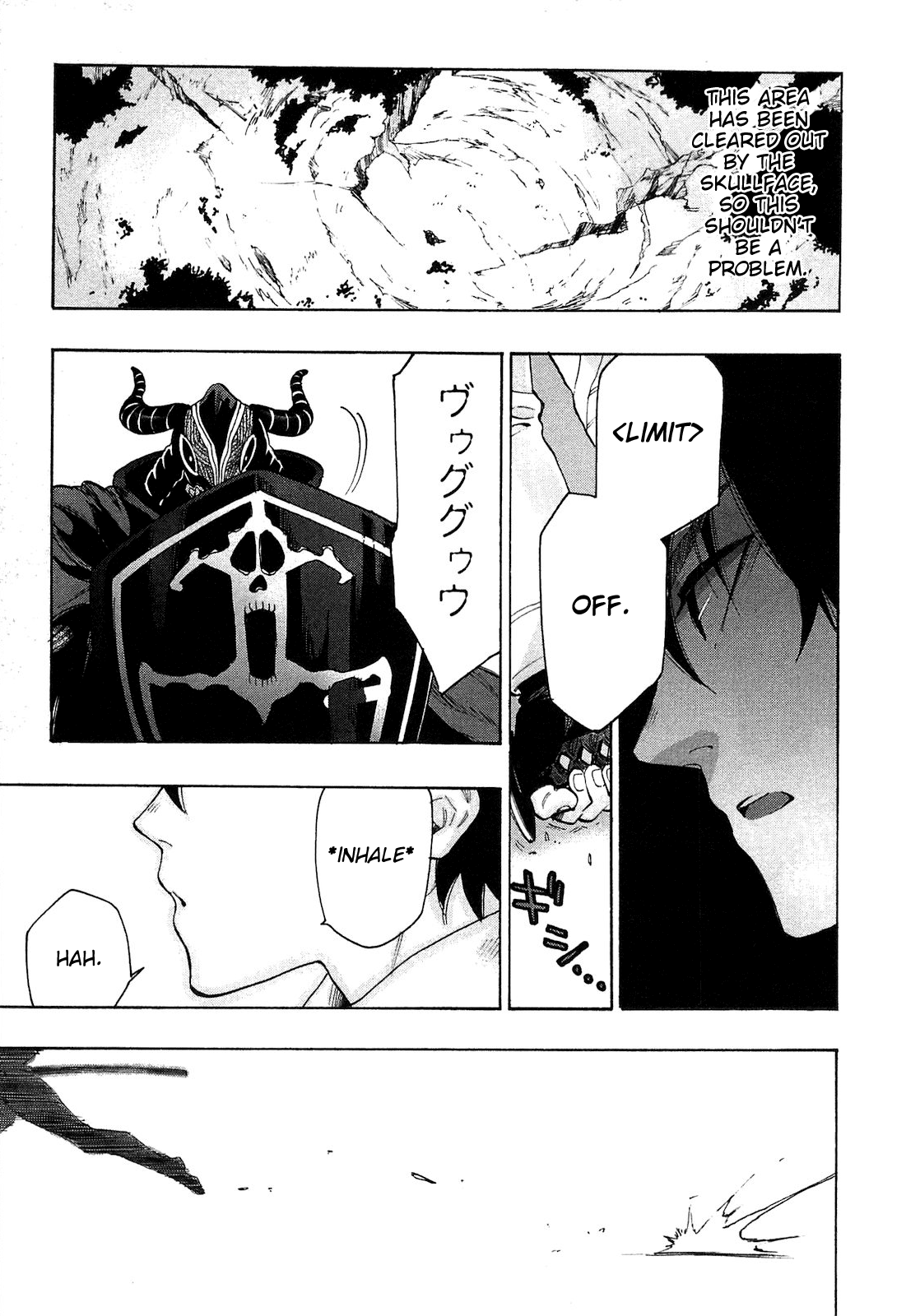 Page 9 of Chapter 6