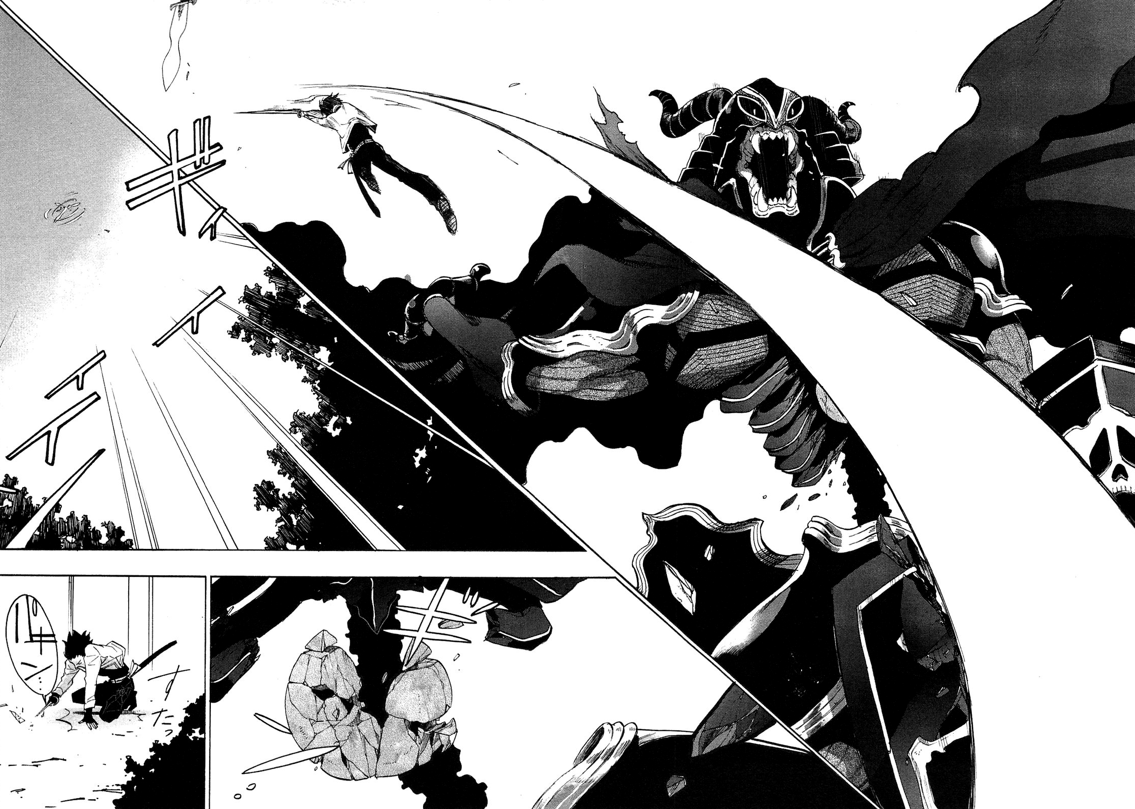 Page 10 of Chapter 6