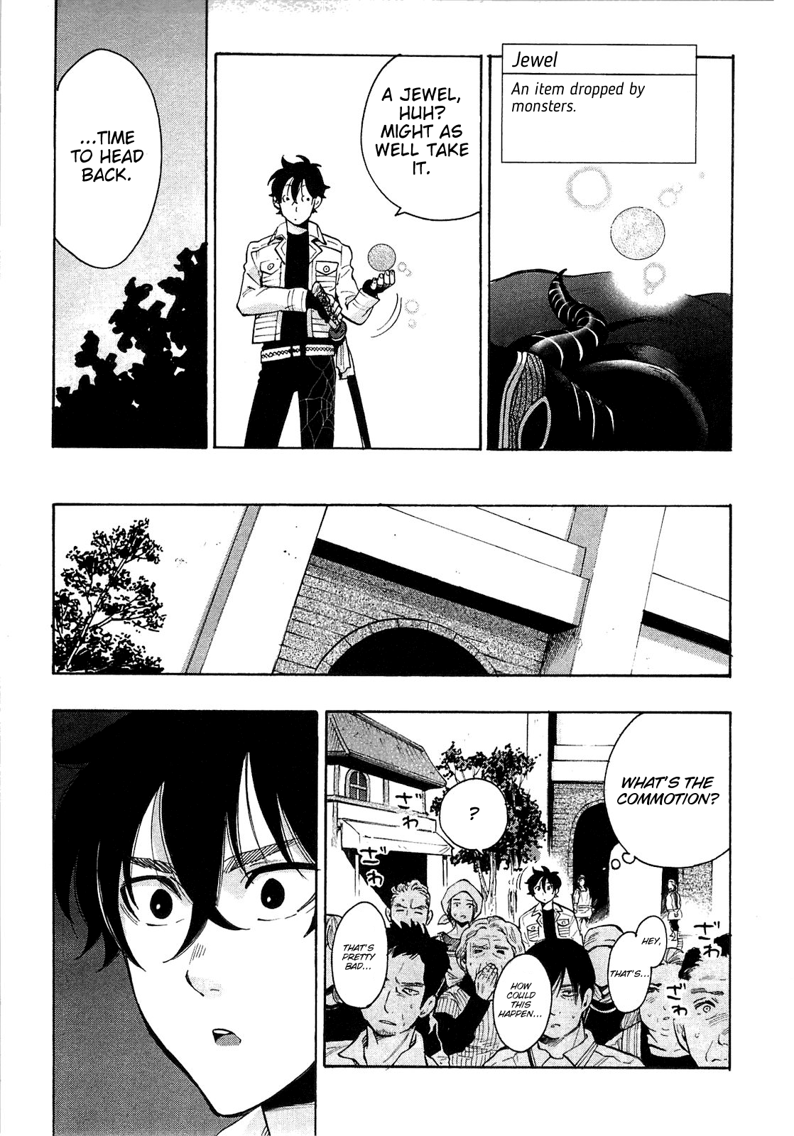 Page 12 of Chapter 6