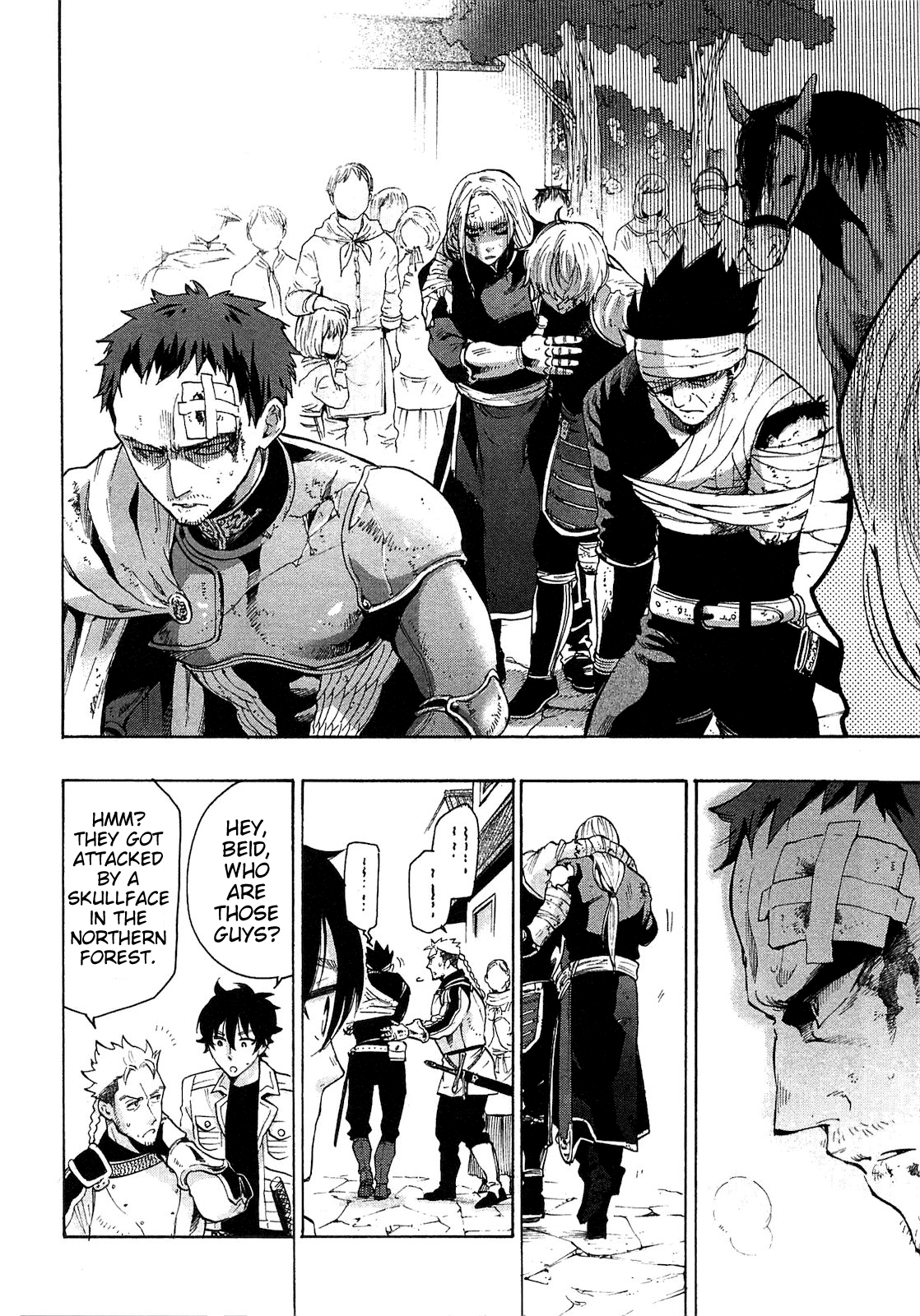 Page 13 of Chapter 6