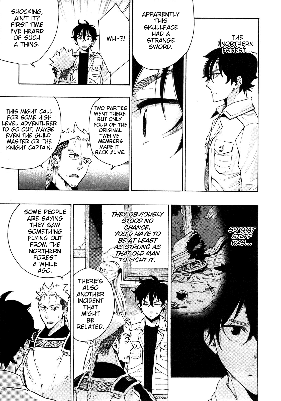 Page 14 of Chapter 6