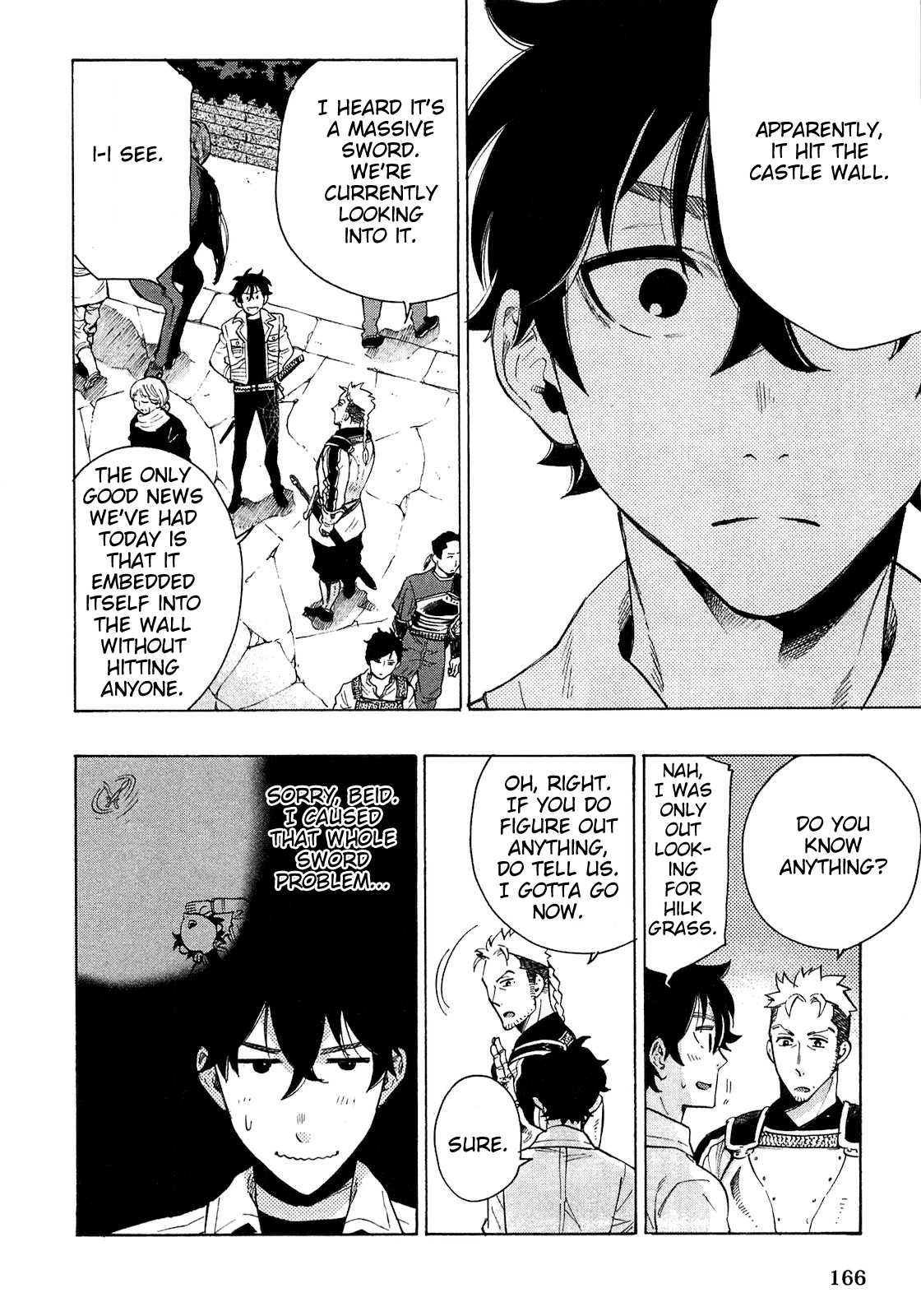Page 15 of Chapter 6