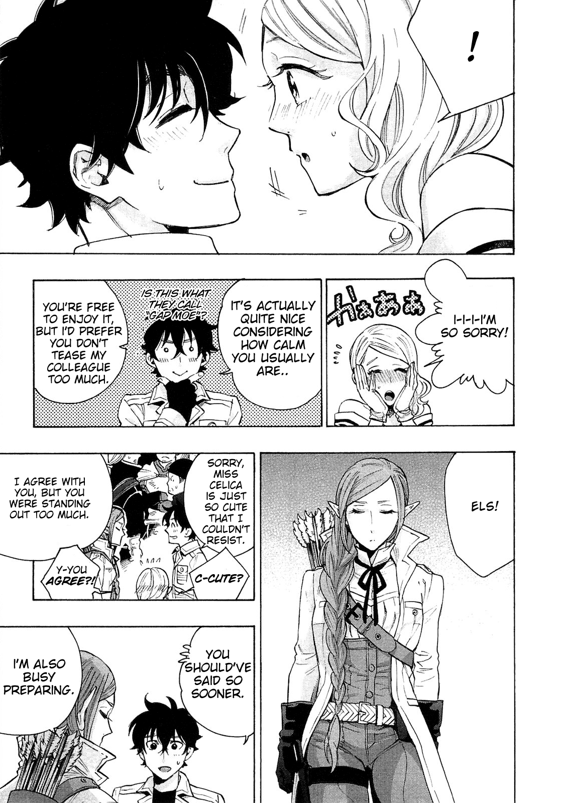Page 18 of Chapter 6