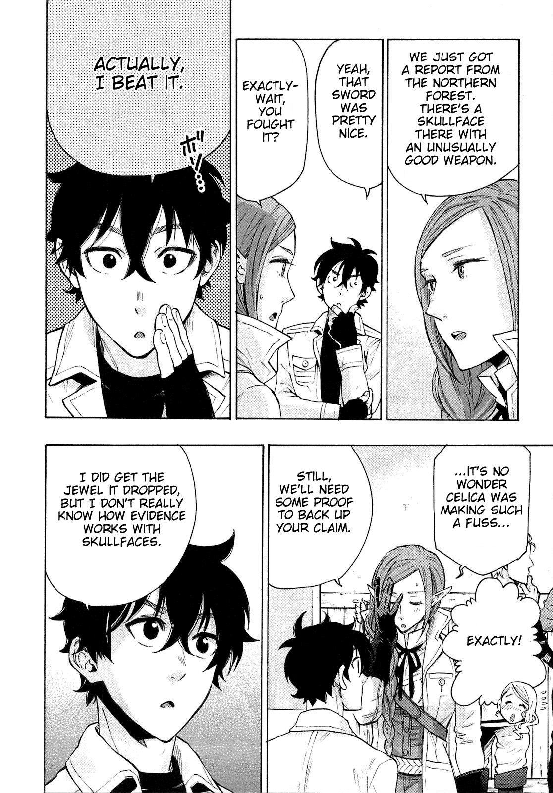Page 19 of Chapter 6