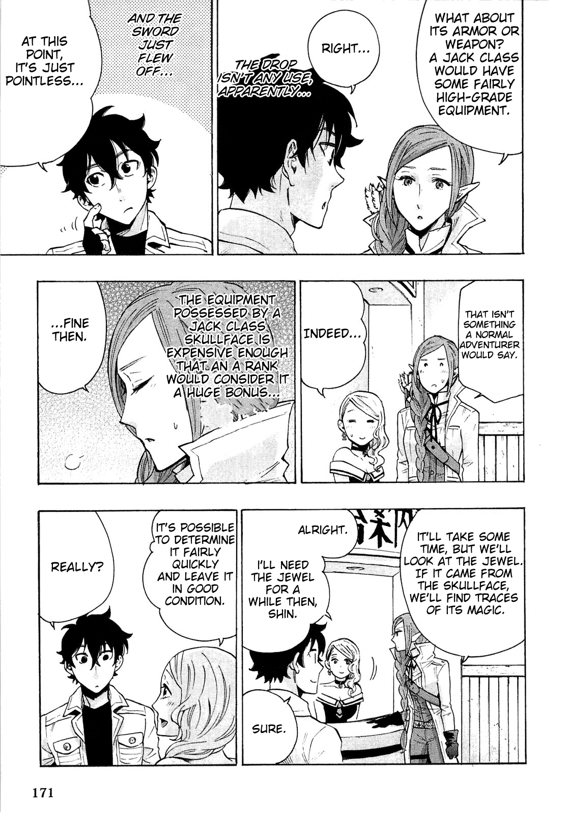 Page 20 of Chapter 6