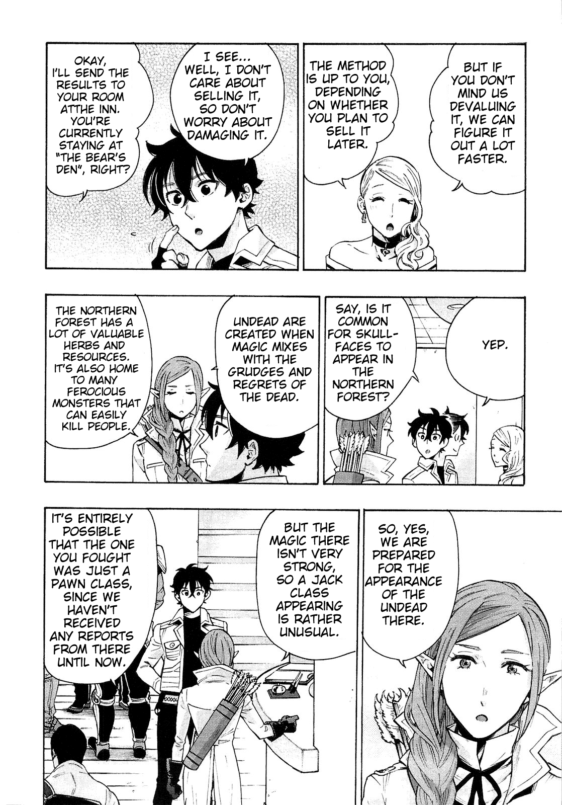 Page 21 of Chapter 6