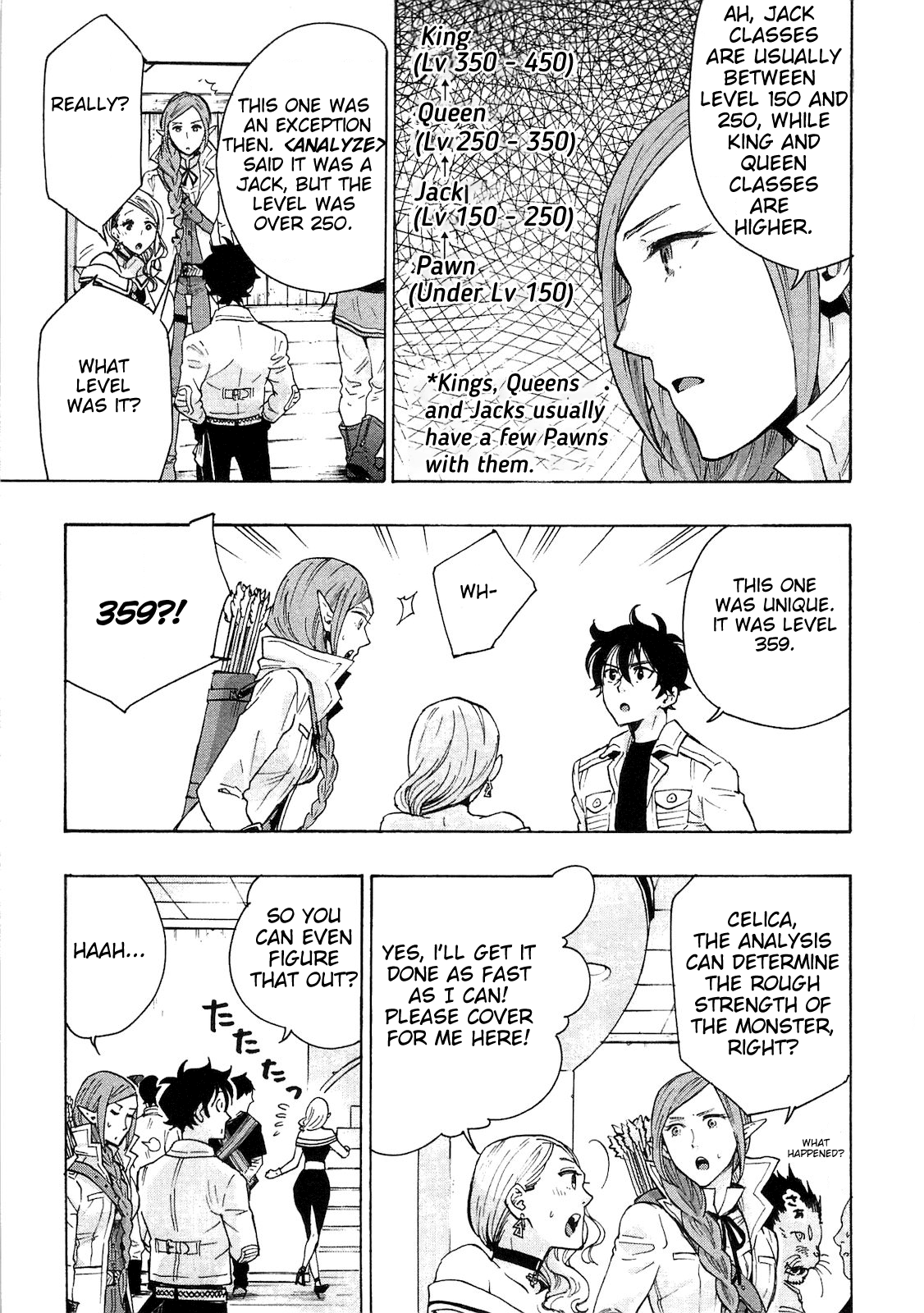 Page 22 of Chapter 6