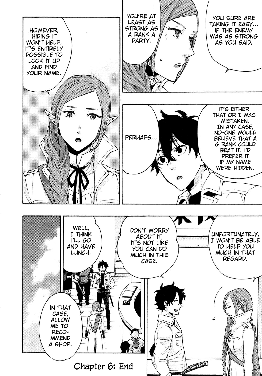 Page 23 of Chapter 6