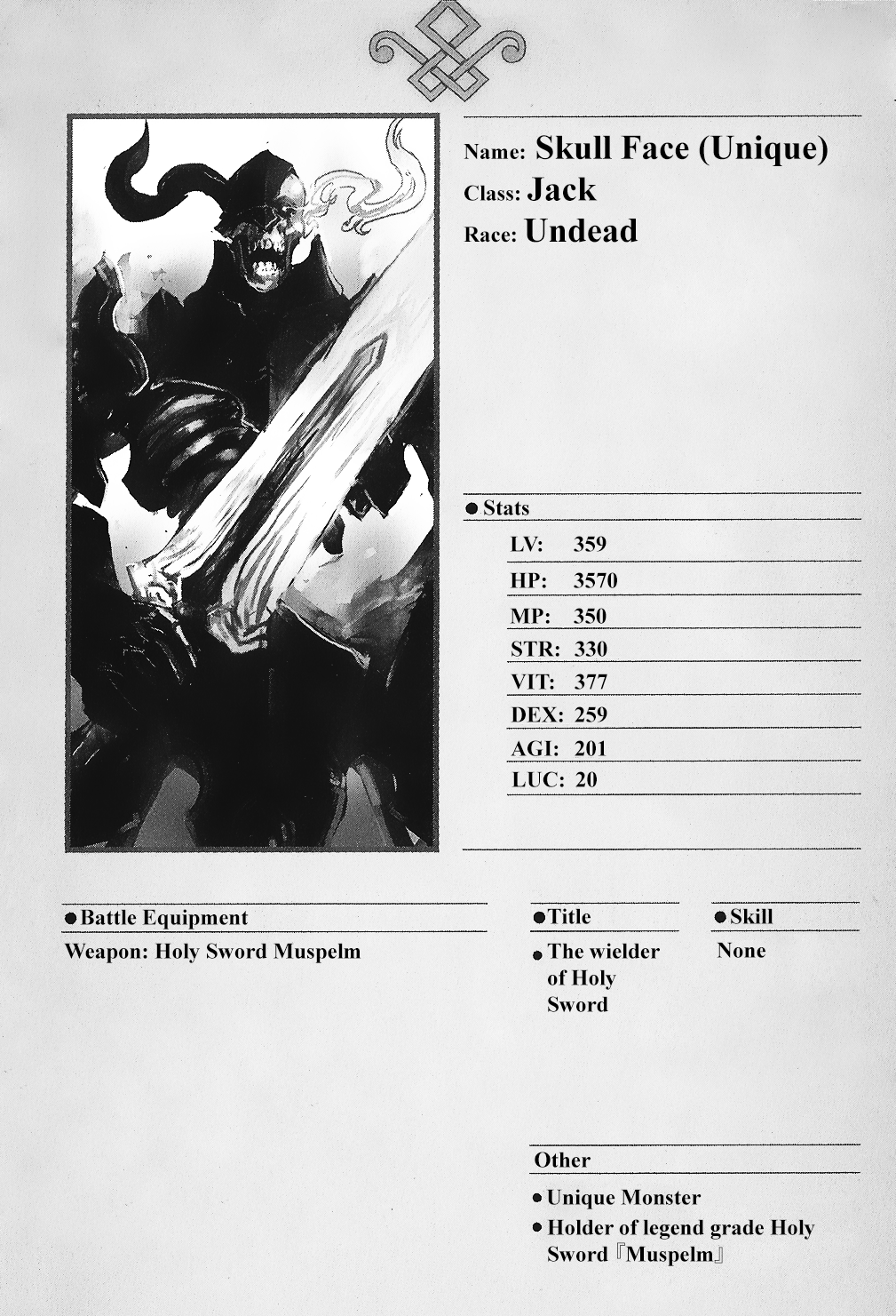 Page 24 of Chapter 6
