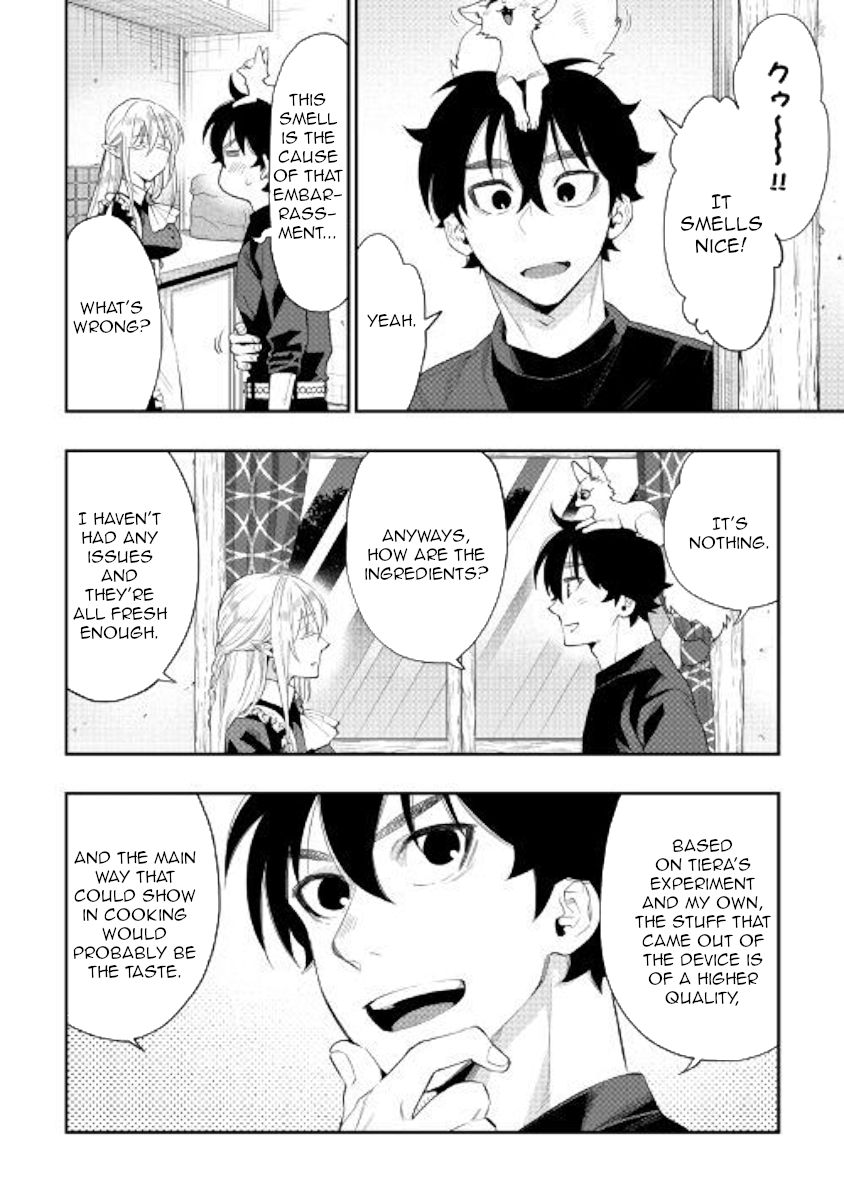 Page 2 of Chapter 60