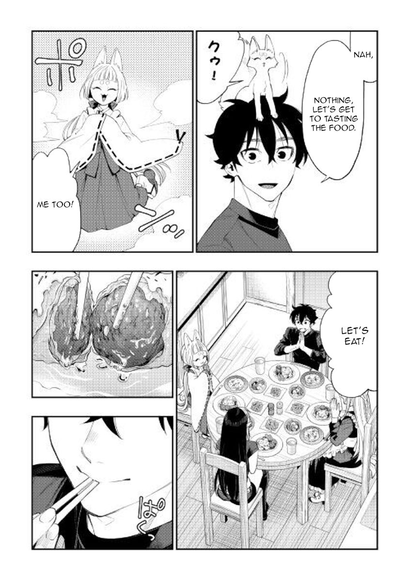 Page 4 of Chapter 60