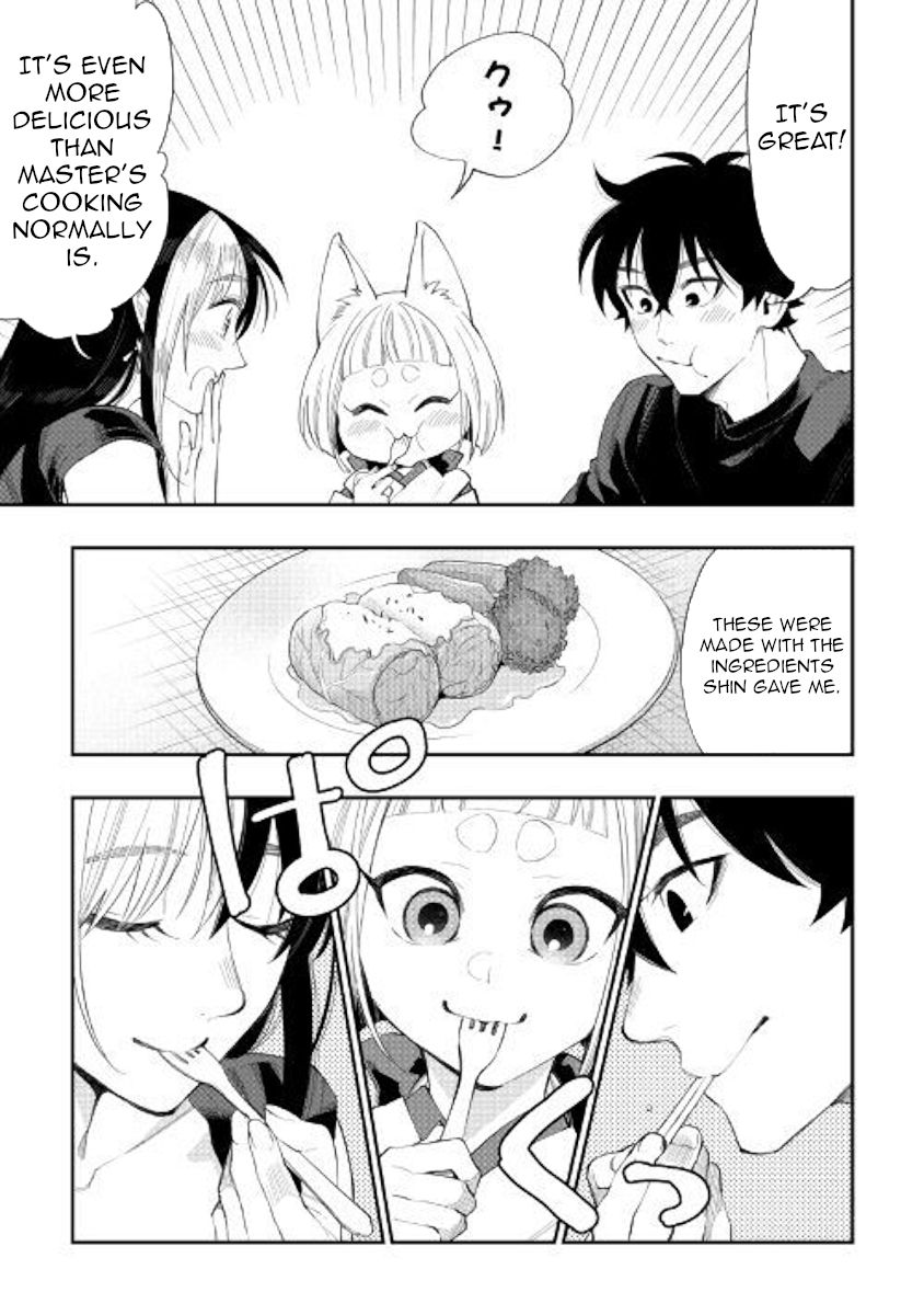 Page 5 of Chapter 60