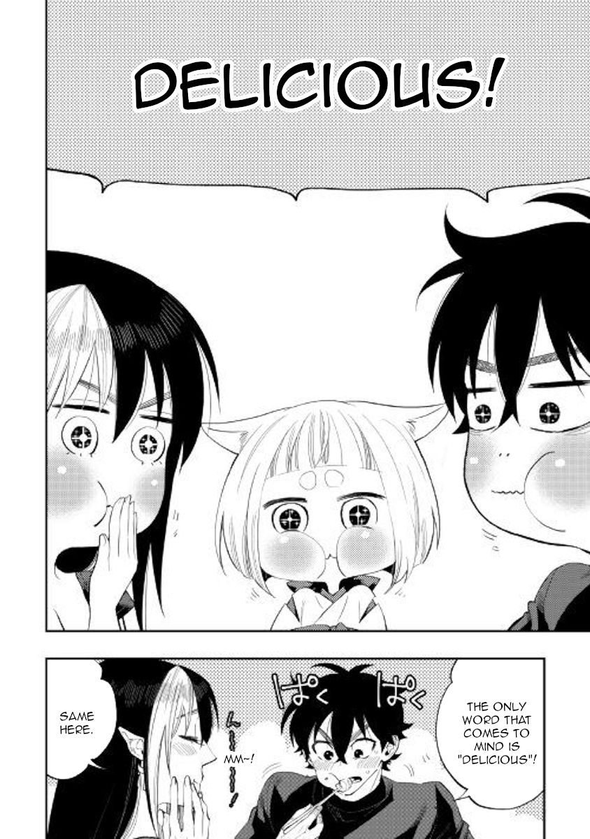 Page 6 of Chapter 60