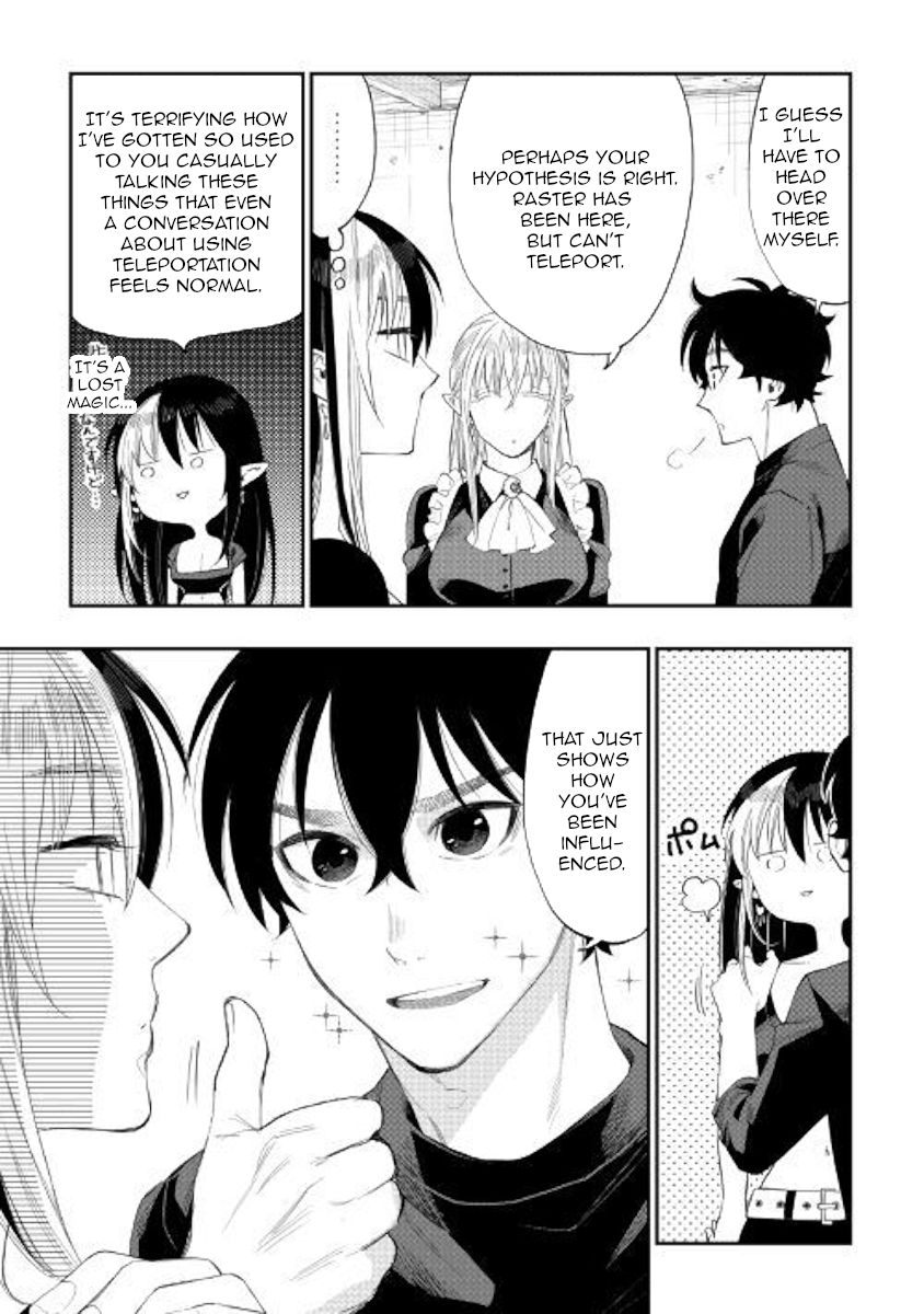 Page 11 of Chapter 60