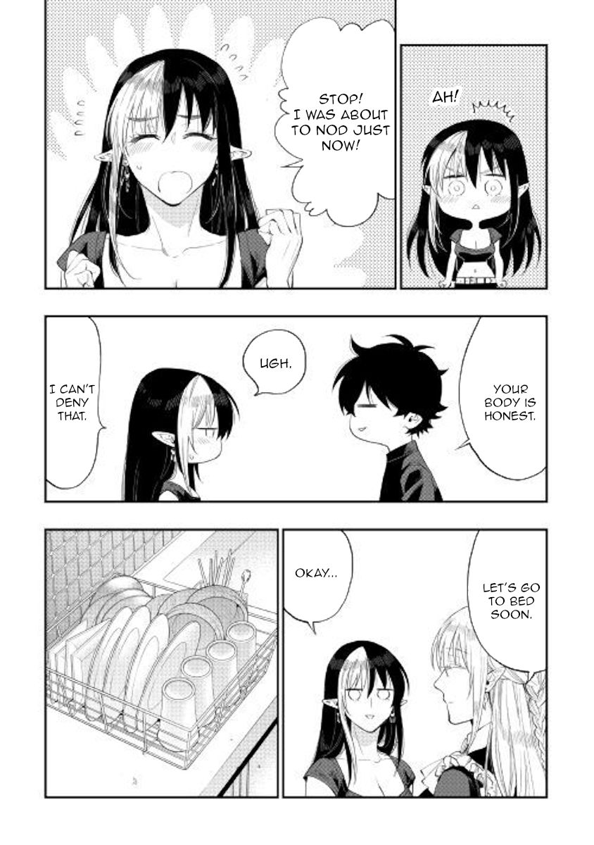 Page 12 of Chapter 60