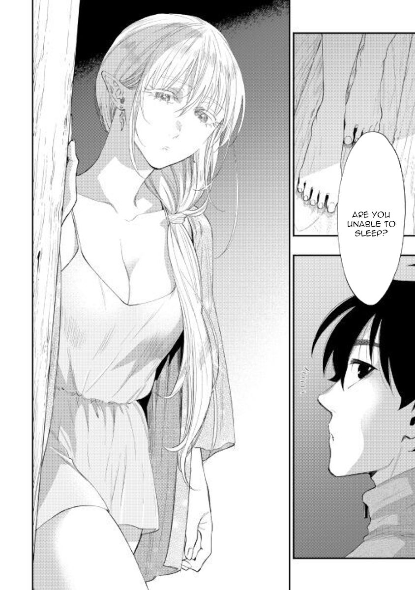Page 14 of Chapter 60