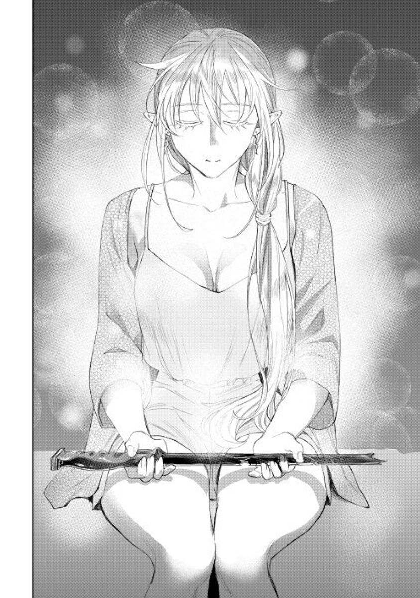 Page 18 of Chapter 60