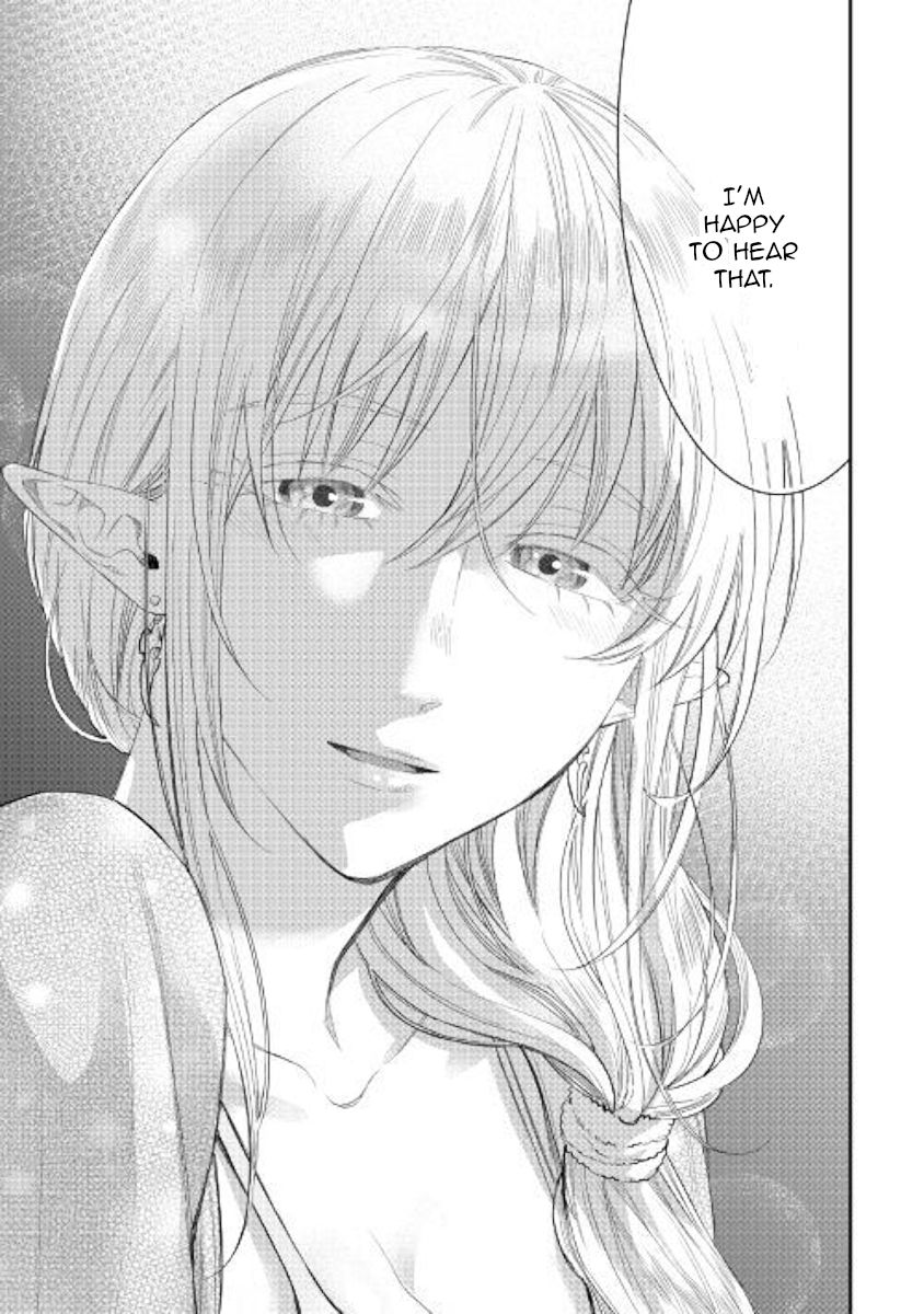 Page 21 of Chapter 60
