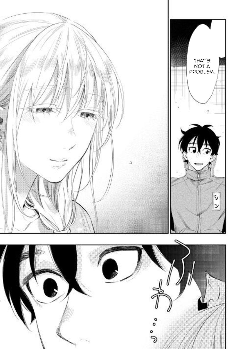 Page 23 of Chapter 60