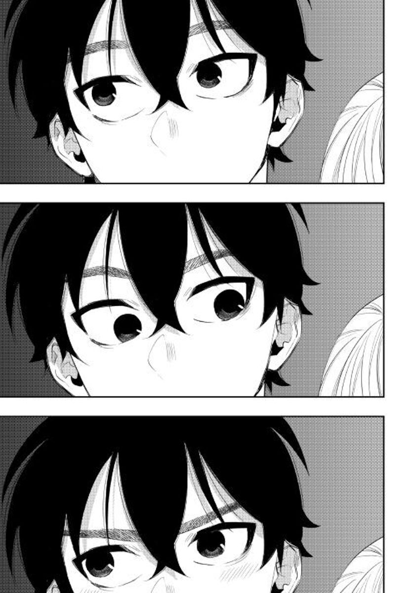 Page 25 of Chapter 60