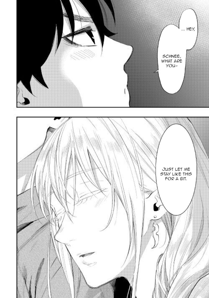 Page 26 of Chapter 60
