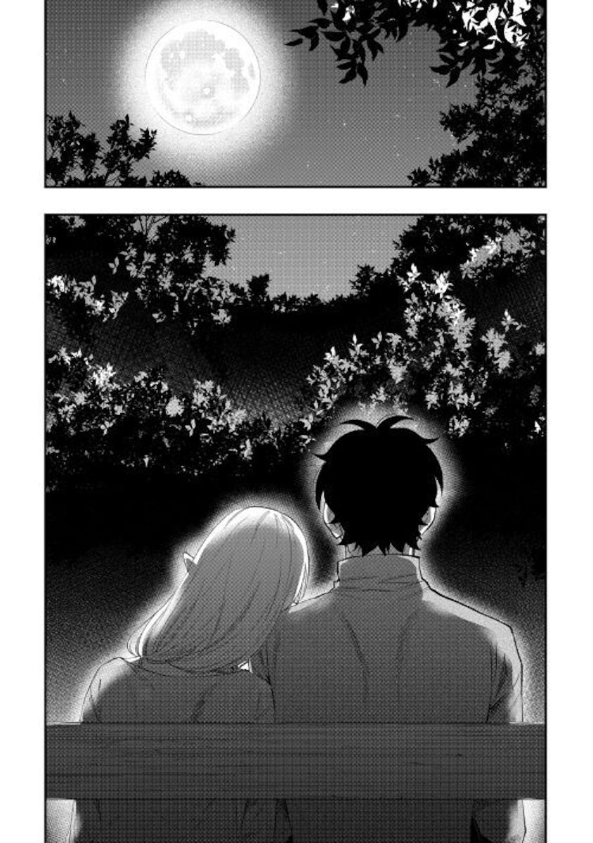 Page 28 of Chapter 60