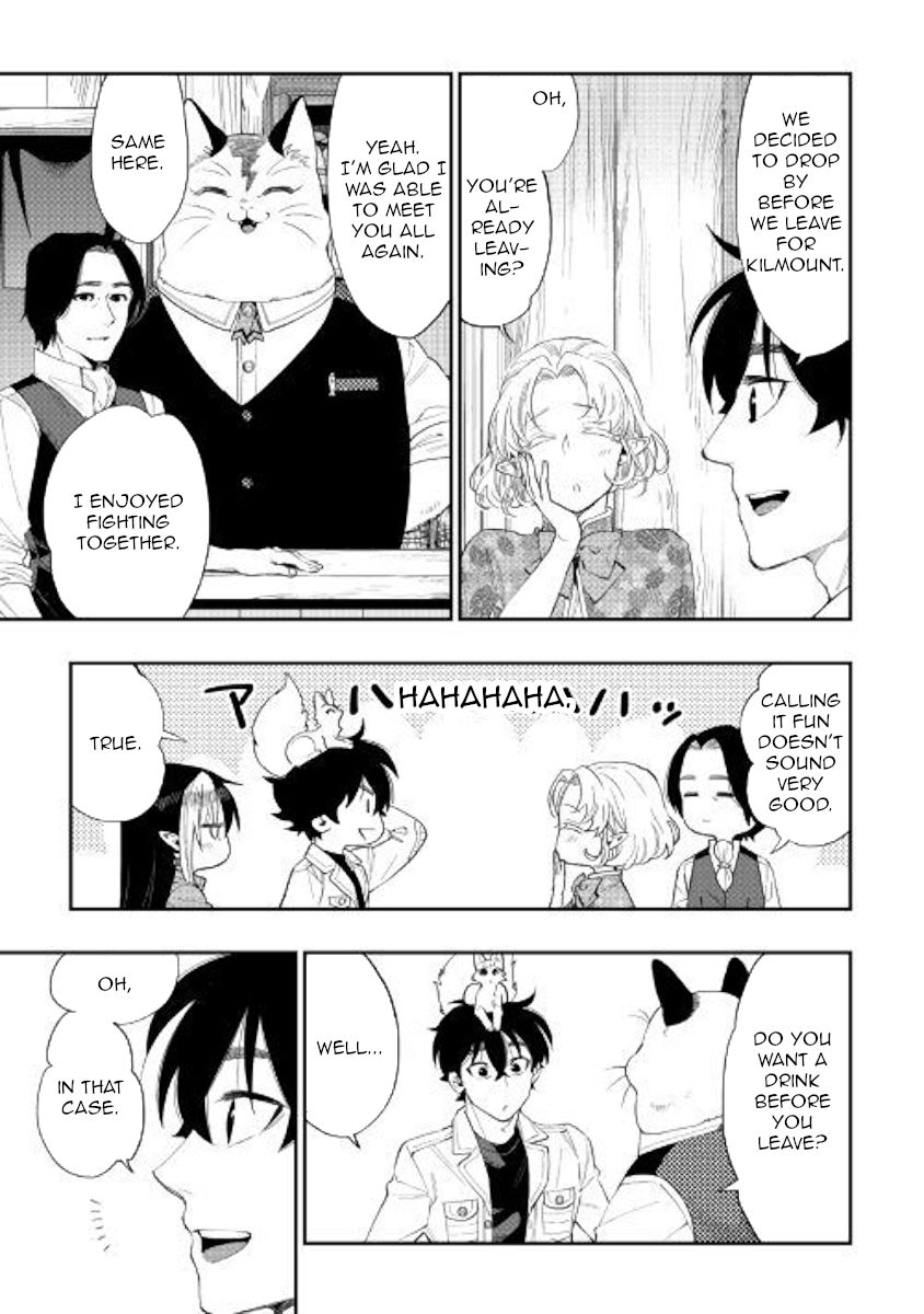 Page 3 of Chapter 61