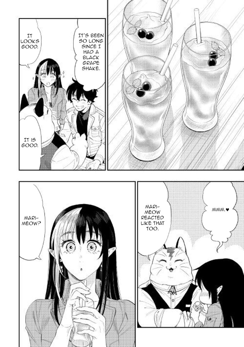 Page 4 of Chapter 61