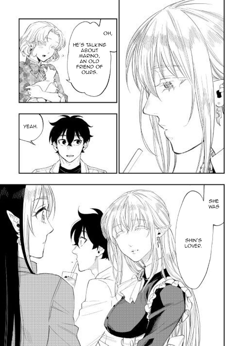 Page 5 of Chapter 61