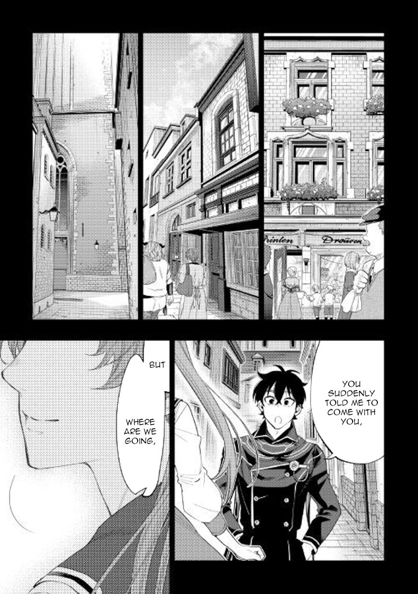 Page 7 of Chapter 61