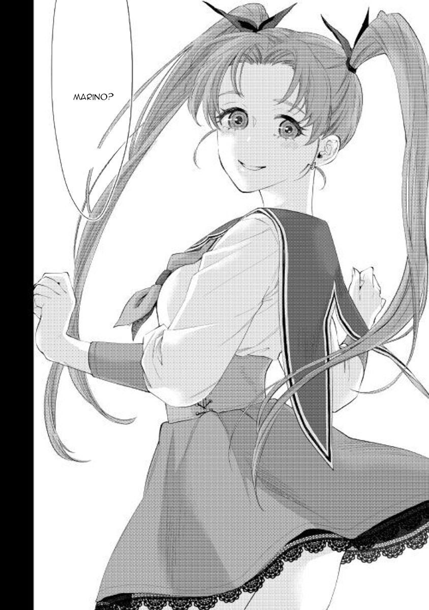 Page 8 of Chapter 61