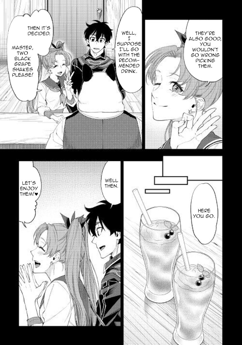 Page 13 of Chapter 61
