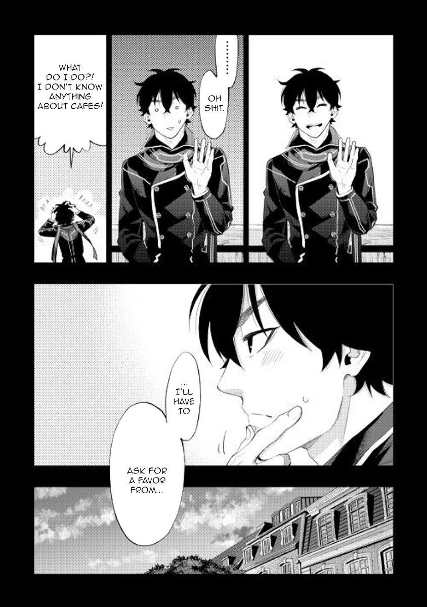 Page 20 of Chapter 61