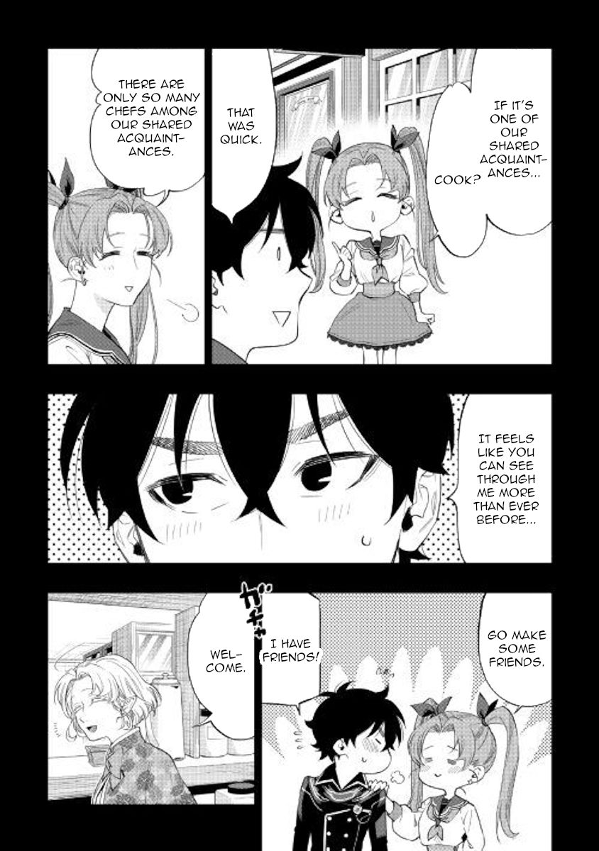 Page 22 of Chapter 61