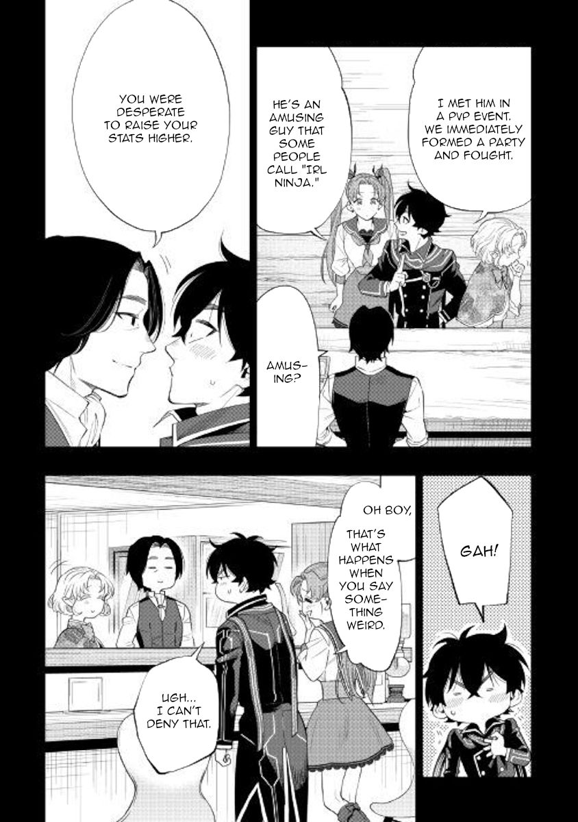 Page 25 of Chapter 61