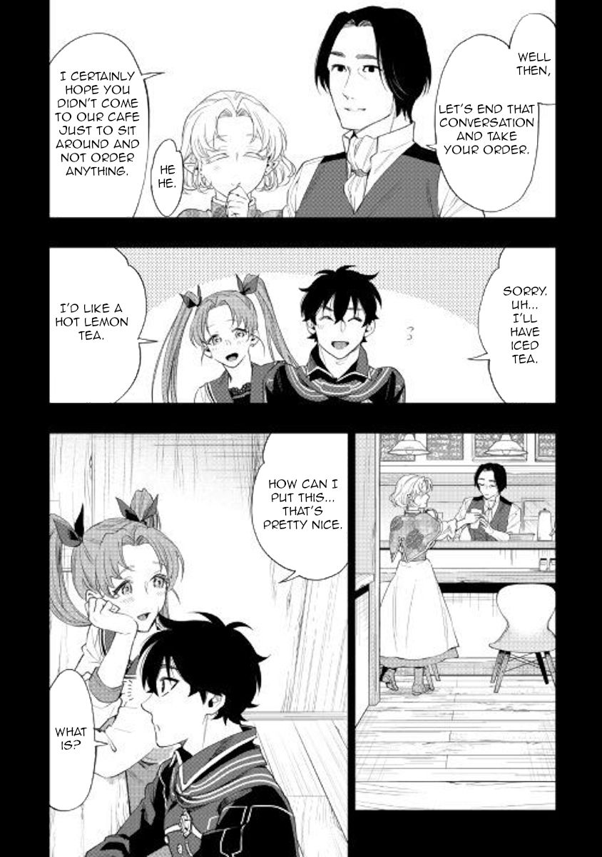 Page 26 of Chapter 61