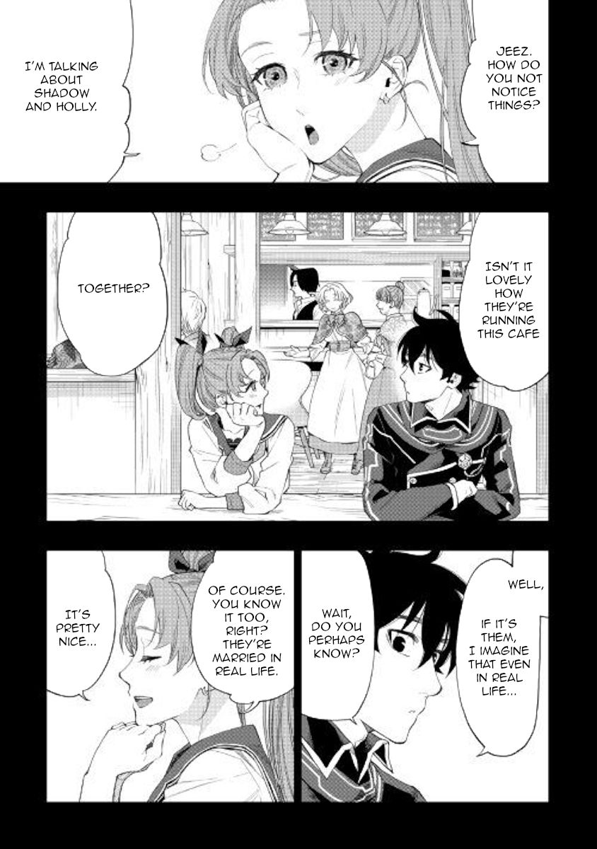 Page 27 of Chapter 61
