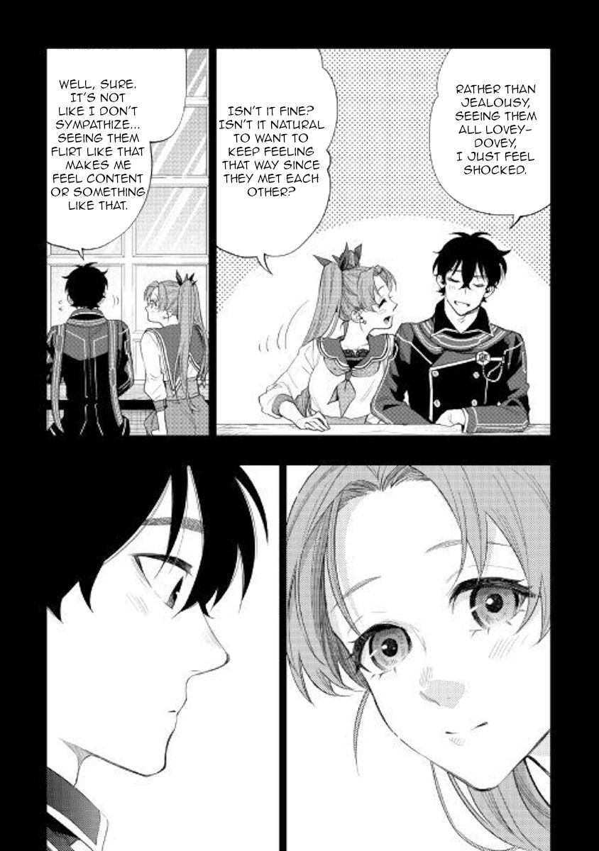 Page 28 of Chapter 61