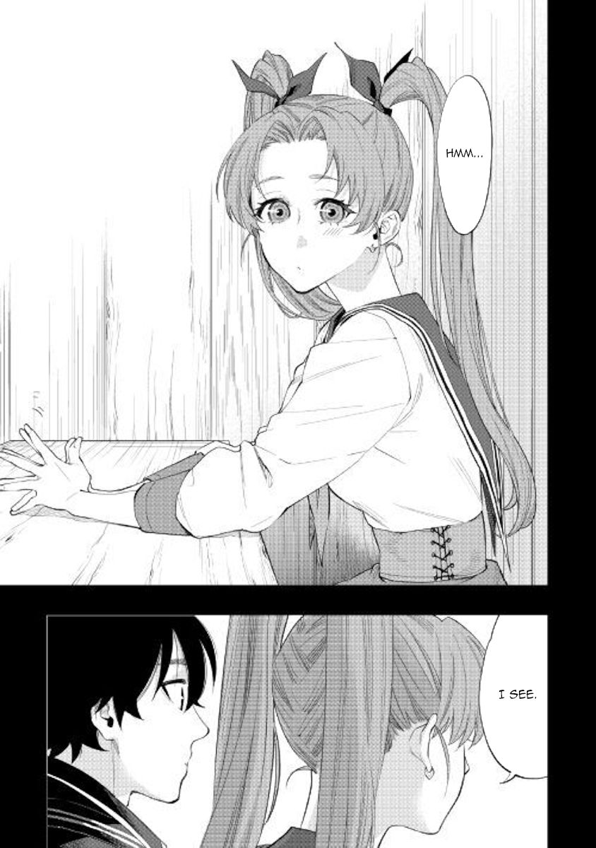 Page 29 of Chapter 61