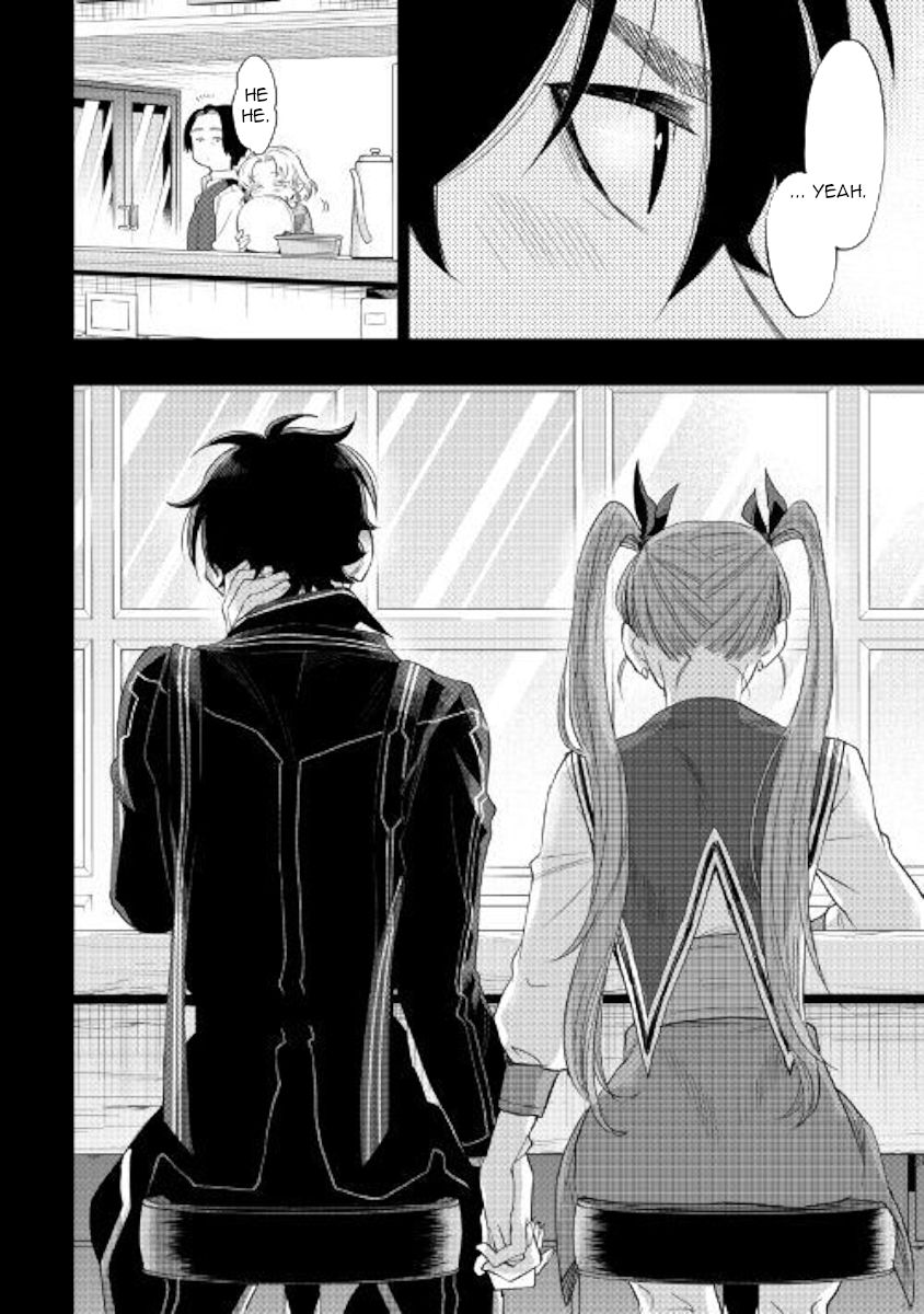 Page 30 of Chapter 61