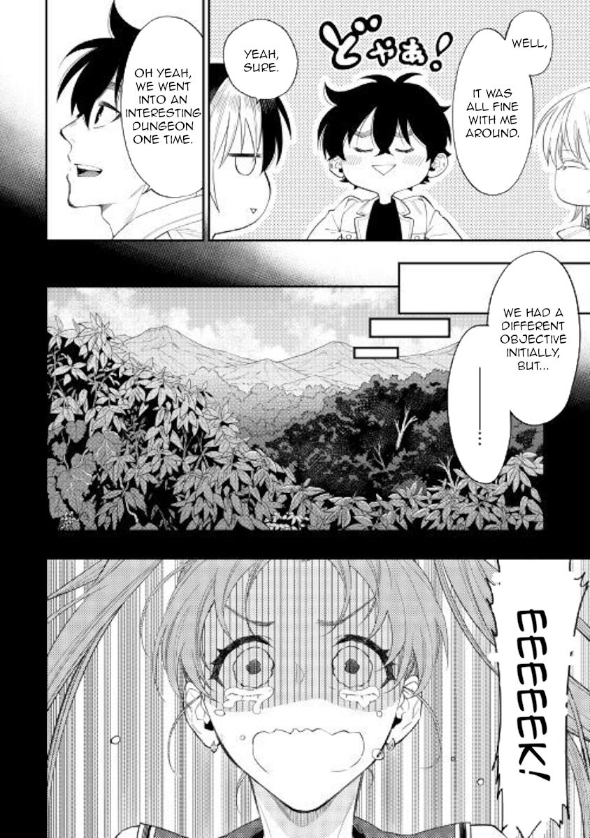 Page 2 of Chapter 62