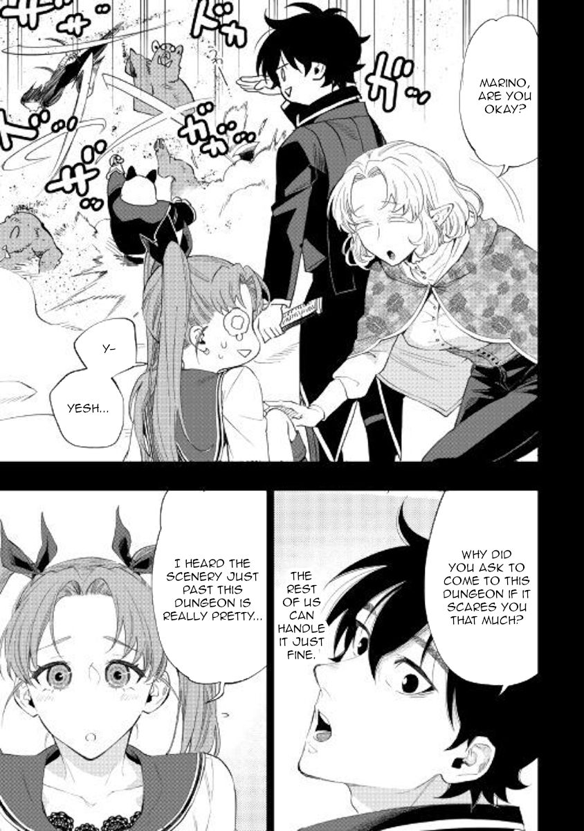 Page 5 of Chapter 62