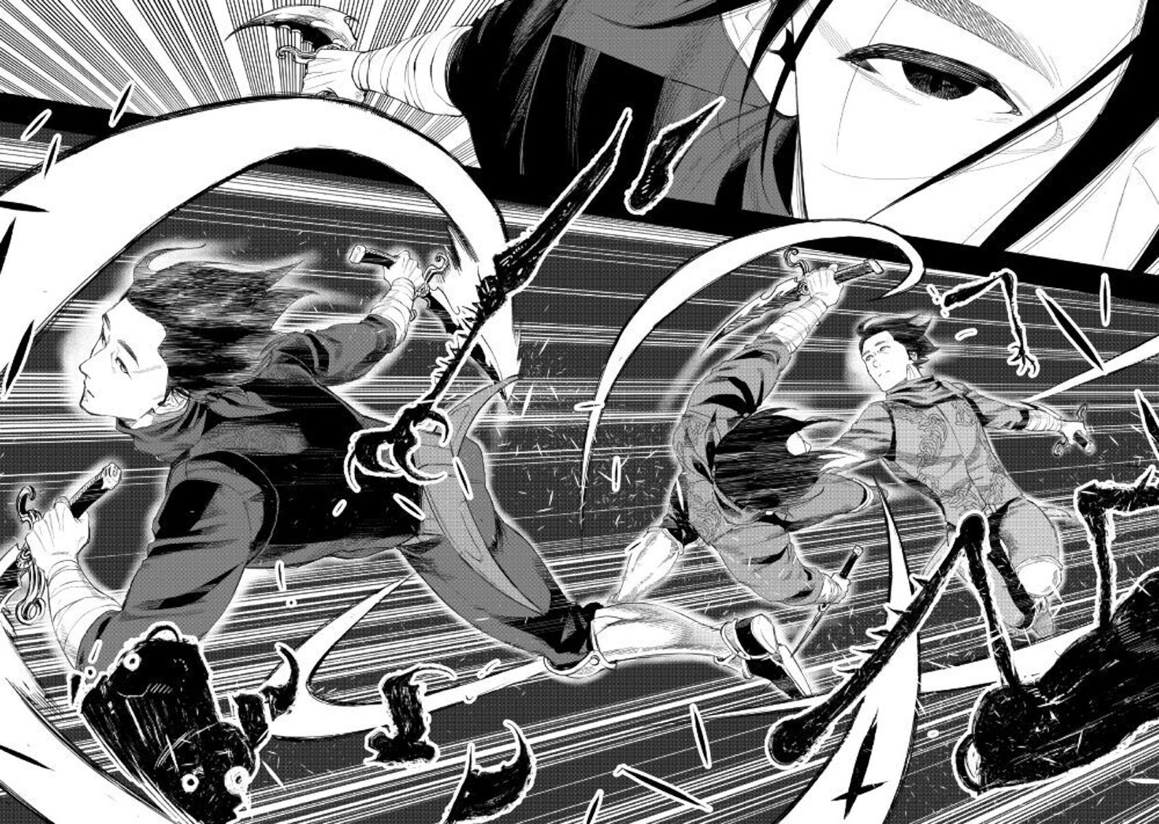 Page 9 of Chapter 62