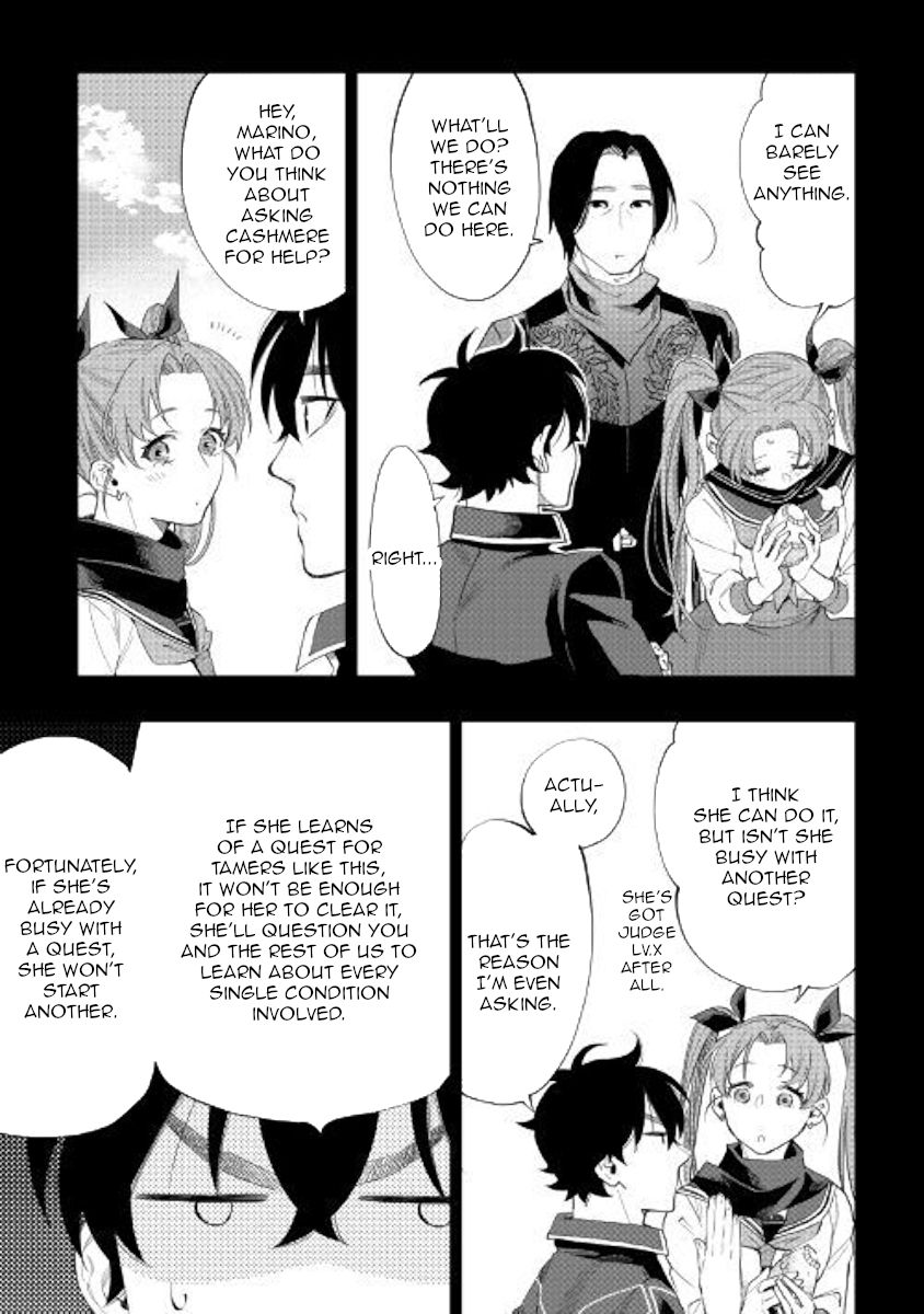 Page 29 of Chapter 62